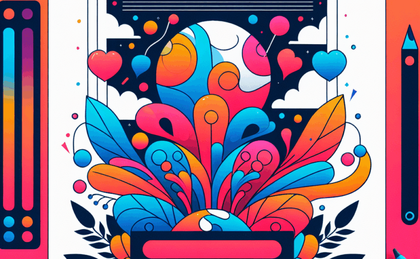 화사소개형 반응형 사이트 제작: 당신의 비즈니스에 필요한 이유와 이점