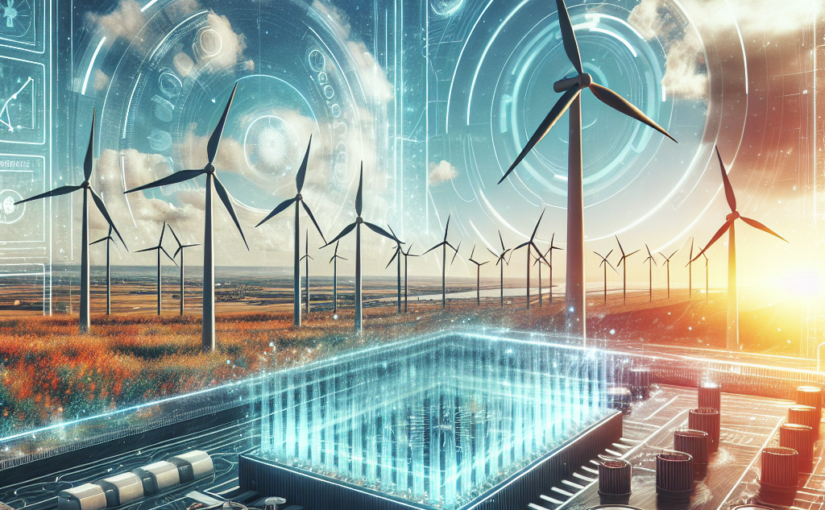 풍력기술과 함께하는 반응형 홈페이지 제작의 필요성과 이점