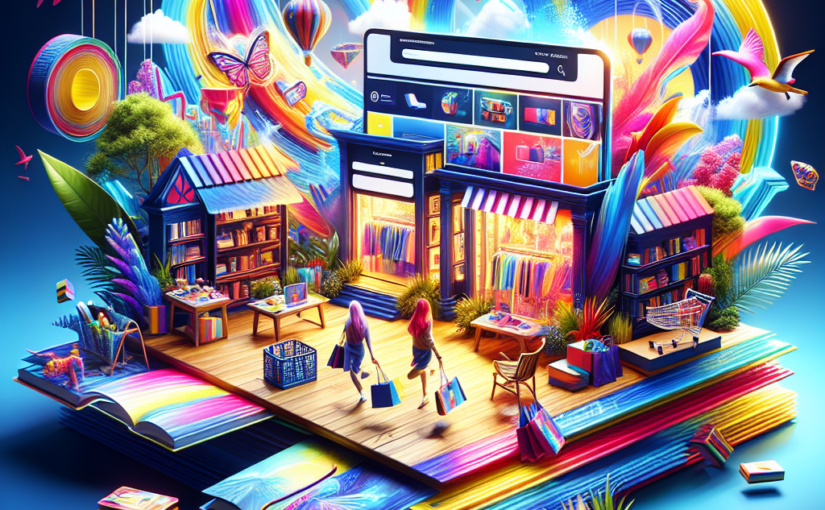 제품광고 반응형 홈페이지 제작의 필요성과 디웹스(DWEBS)의 장점