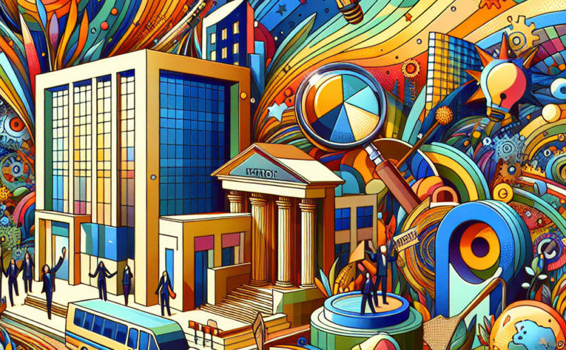 프랜차이즈 본사 홈페이지 제작, 왜 꼭 필요할까요? 디웹스와 함께하세요!