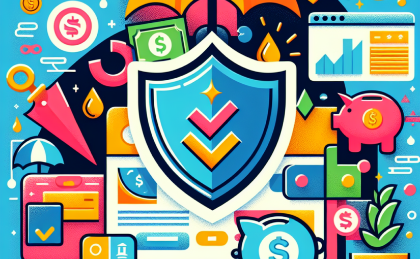 보험회사 및 투자회사를 위한 맞춤형 홈페이지 제작의 중요성